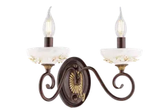 B2103/2W CFG+GPM (1/10) Бра