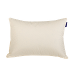 Подушка BuyFluff