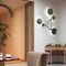 Бра Imperium Loft Iride Bernhardt 101537-26