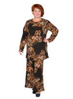 Туника Элен