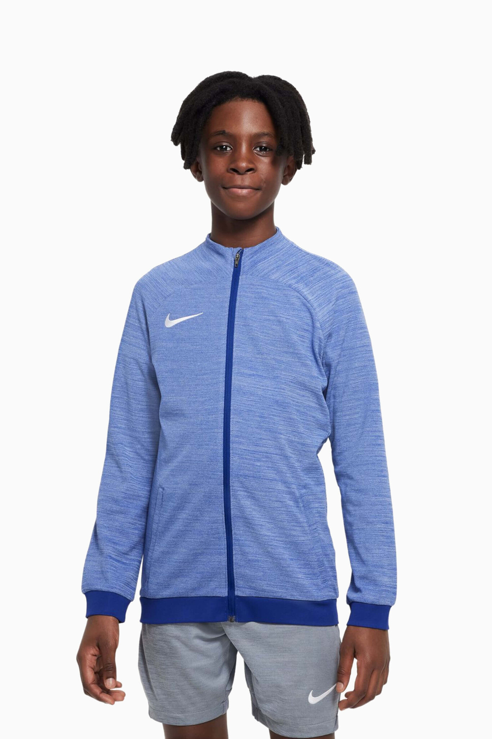 Кофта Nike Dri-FIT Academy Junior