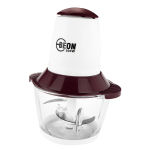 Измельчитель электрический Beon BN-2712