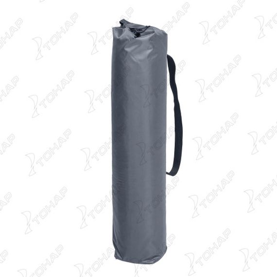 Кровать походная 190*65*36см (PR-HF10471-3) PR