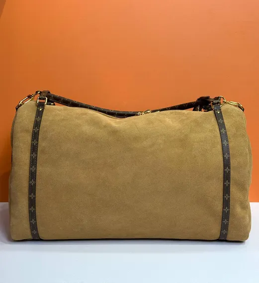 Сумка Louis Vuitton Express Travel