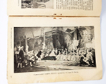 "Век преобразований и переворотов (1696-1796 гг.), от единодержавия Петра I до кончины Екатерины II". И.Н.Божерянов. 1913г. - антикварная книга