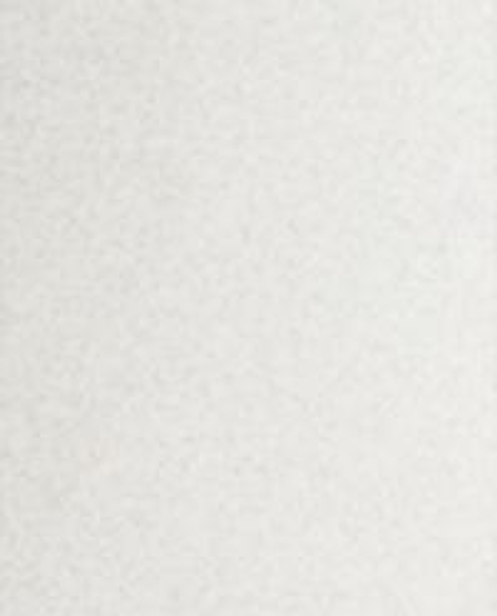Zara Home набор для приготовления матчи из каменной керамики, цвет кремовый, 10.9 см