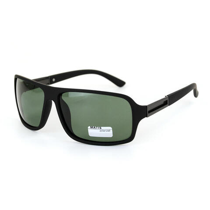 Очки поляризационные P2218