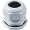 Сальник Navigator PG36 d22-32мм IP54 22109