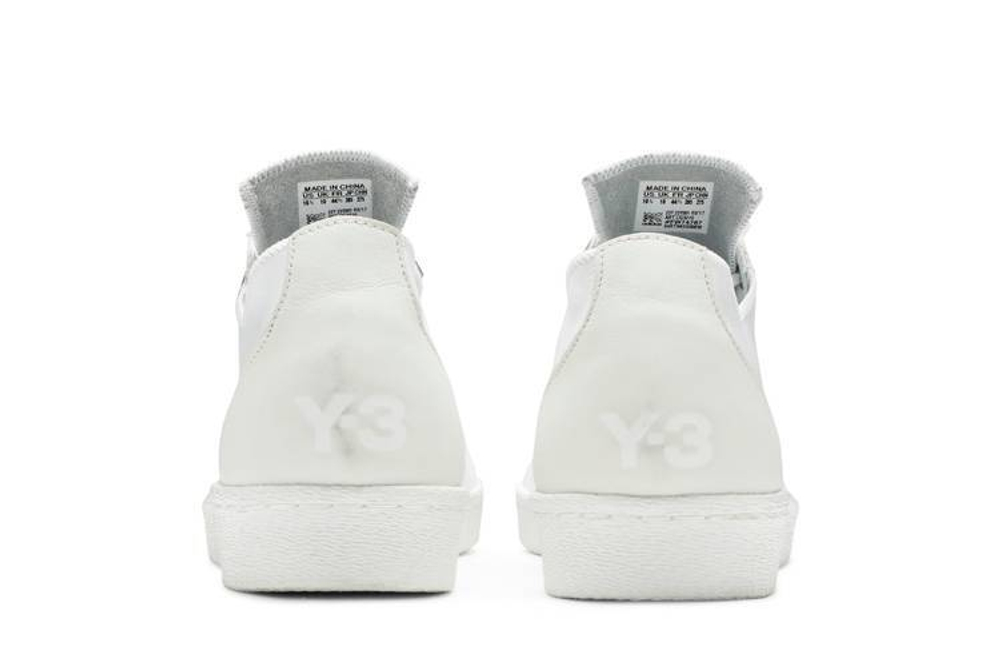 Кроссовки Adidas Originals Ozweego Pure