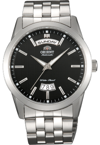 Наручные часы Orient FEV0S003BH Classic Automatic