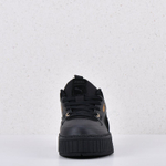 Кроссовки Puma Cali Sport арт 6969-621