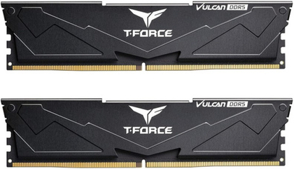 DDR5 32GB (2*16GB) Team Group FLBD532G6000HC38ADC01
