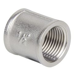 Муфта TEBO ВР 1/2 (28/504)