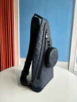 Avenue Slingbag