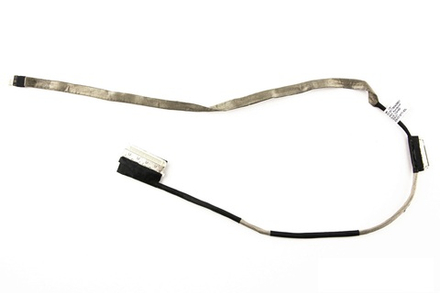 Шлейф матрицы (LCD Cable) для HP EliteBook 850 G1, HP Mobile Workstations ZBook 15 Series
