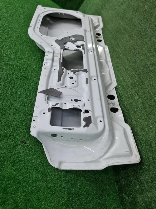 Борт откидной Land-Rover Discovery 3 4 (2004-2016)