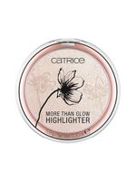 Хайлайтер Catrice MORE THAN GLOW HIGHLIGHTER - Supreme Rose Beam 020