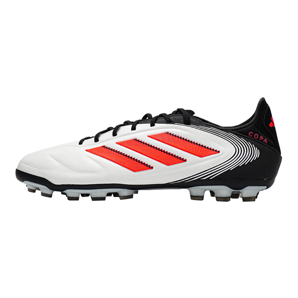 Кроссовки Adidas Copa Pure 3 Ag