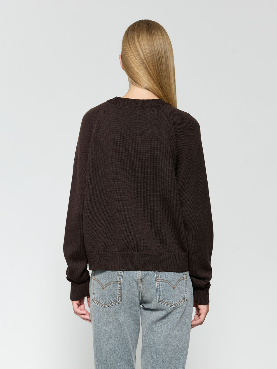 Джемпер HOMEMATE