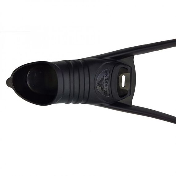 Калоши для ласт Scorpena X