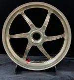 Кованые диски для DUCATI MULTISTRADA V4RS V4 PIKES PEAK V4 V4S V4 RALLY Дукати мотоцикл колеса ковка диск
