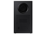 Саундбар Samsung HW-R450