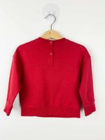 Свитшот Monnalisa, 92