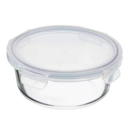 Товары для хранения продуктов