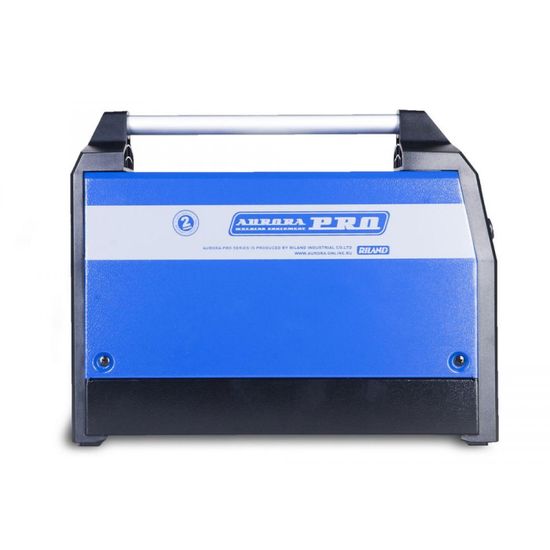 Сварочный инвертор "AURORA PRO" STICKMATE 200