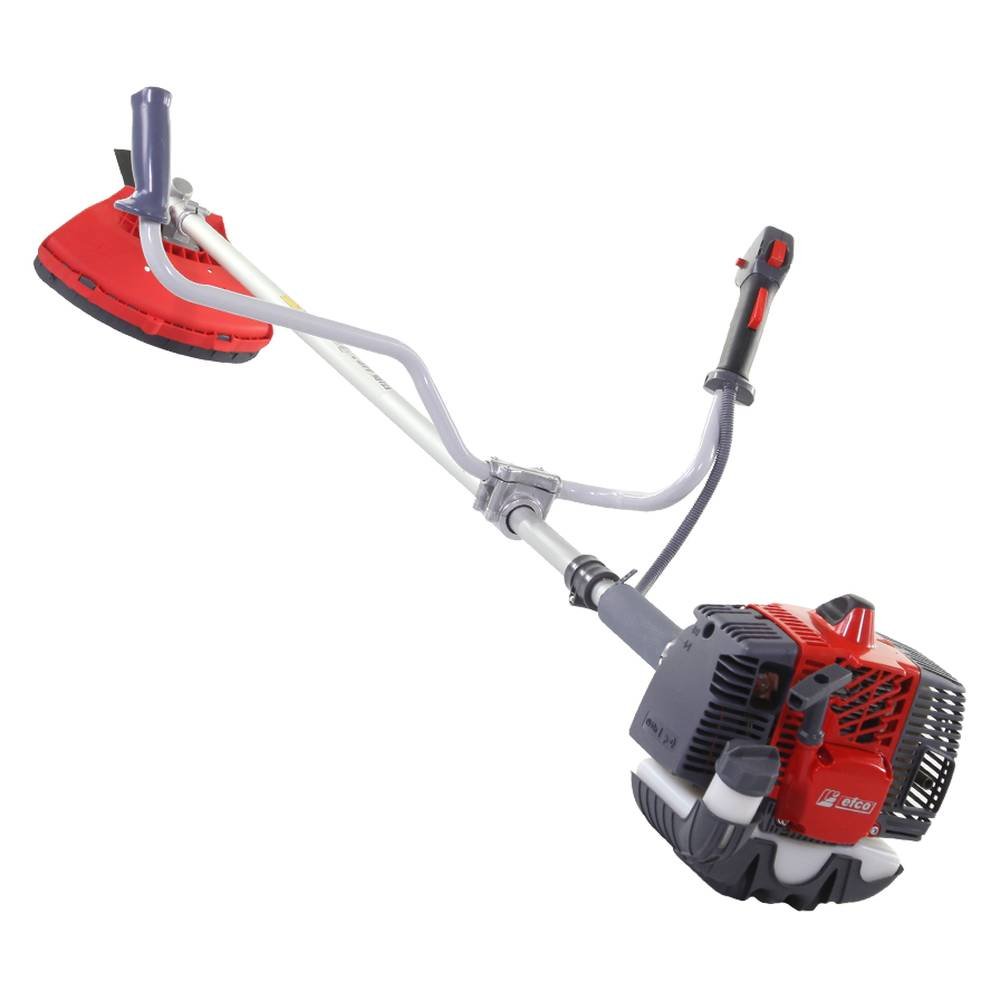 Триммер (мотокоса) бензиновый EFCO STARK 4410 T
