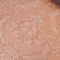 Банкетка Классика 2 Орех(Д) Каледония Мокка