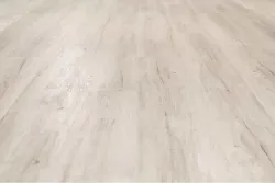 Ceramo Vinilam XXL Glue Дуб Цюрих, 4,27 м²