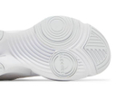 Кроссовки Nike Superrep Groove (Женская размерная сетка)