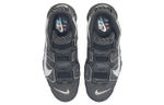 Кроссовки Nike Air More Uptempo 96 "Copypaste" Air
