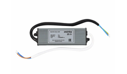 SmartBuy SBL-IP67-Driver-25W