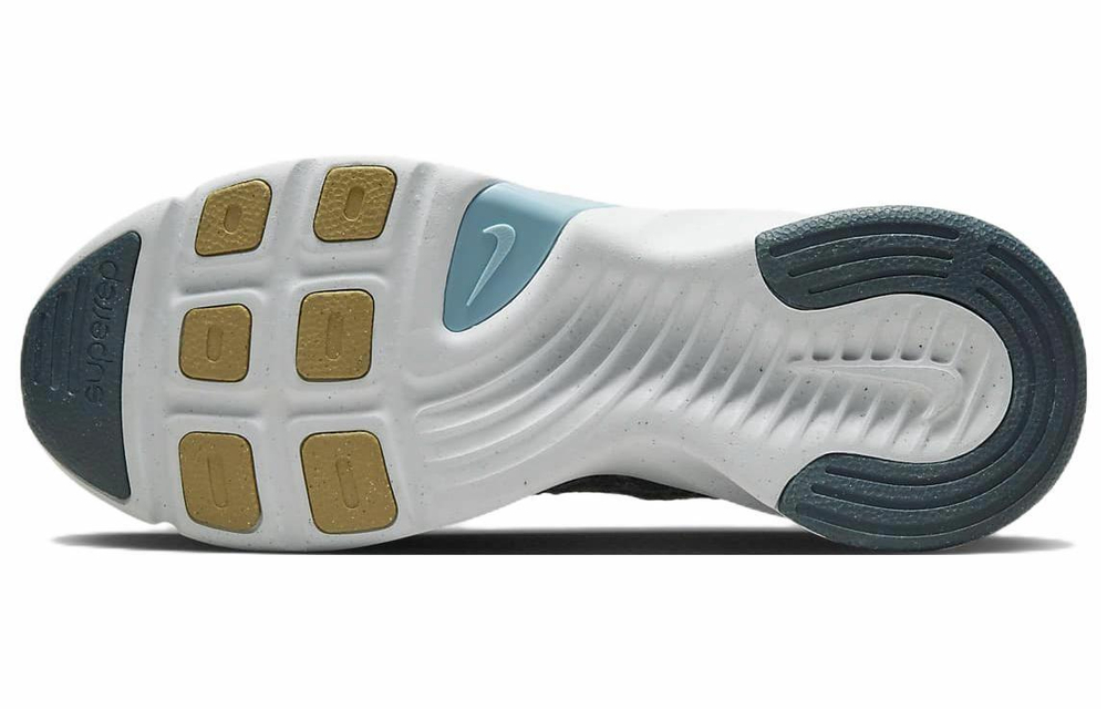 Кроссовки Nike Superrep Go 3 Next Nature Flyknit