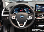BMW X3 (G01) xDrive 30e (09.2022)