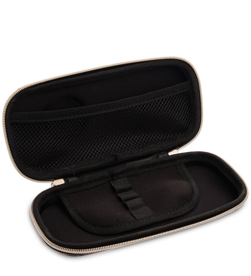 BX-149/1 Пенал «Футбол»