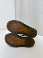 Новые ботинки Dr. Martens, 25,5