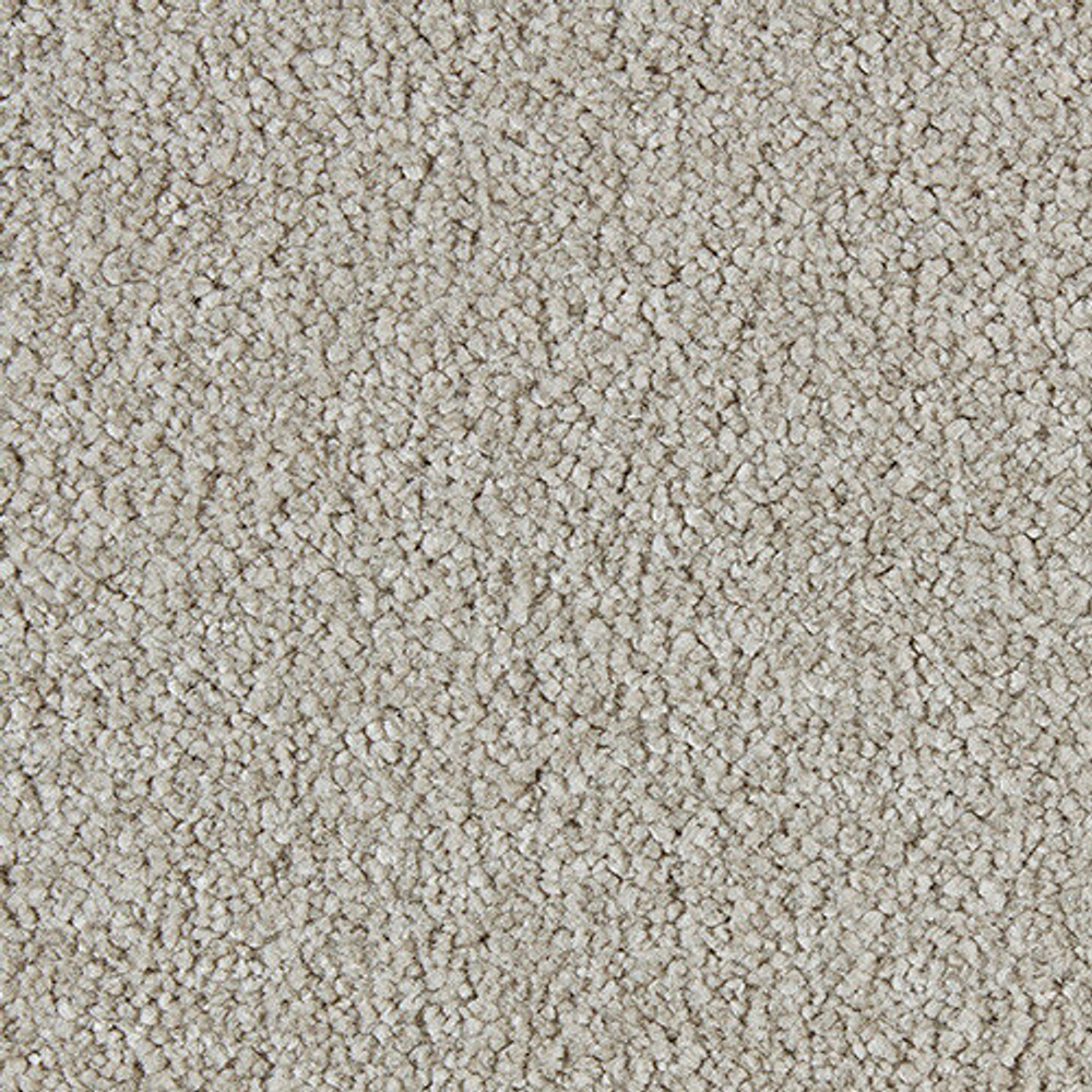 Ковровое покрытие LANO Soft Perfection 432