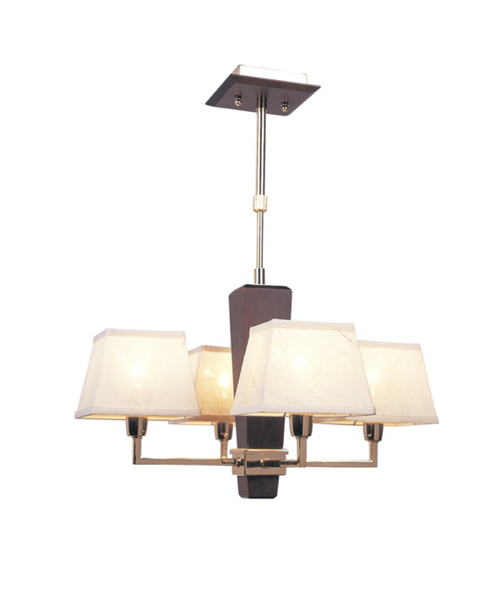 Люстра 8035-44