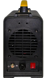 Сварочный инвертор Кедр UltraARC-209S Digital 8027124