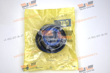 Ремкомплект Seal KIT 2339205 для Caterpillar
