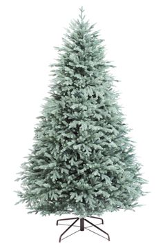 Искусственная ёлка Кремлёвская 250 см