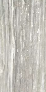 Керамогранит Prexious REX Pearl Attraction Matte