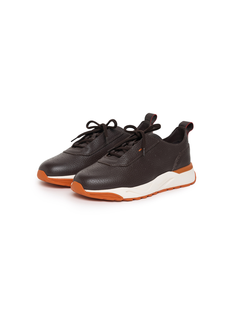 Кроссовки SANTONI