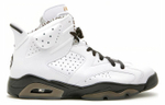 Кроссовки Jordan Air Jordan 6 Retro Motorsport