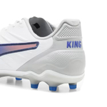 мужские бутсы PUMA KING PRO FG/AG