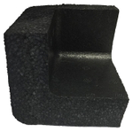 Термоконтейнер Cambro EPP400 110 черный