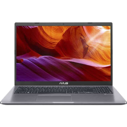Ноутбук 14" ASUS X409FA-EK589T (90NB0MS2-M08830)